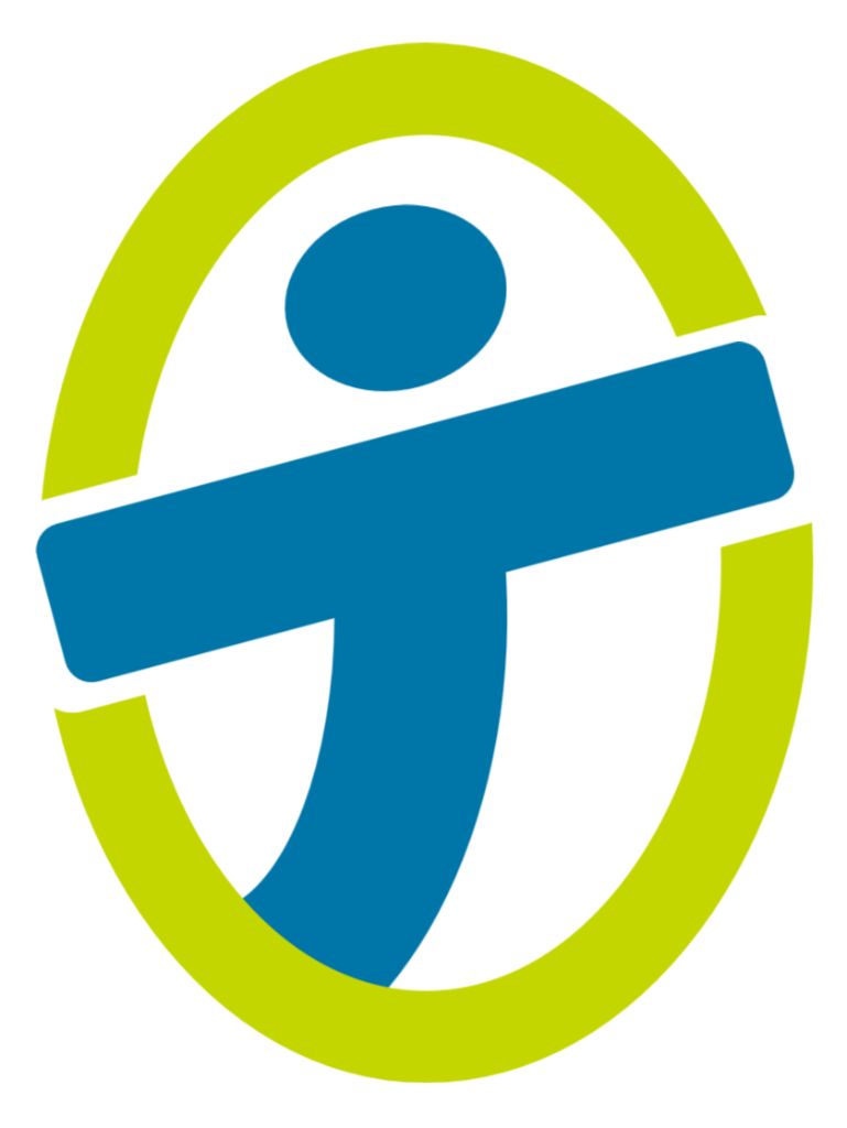 テラス信州ロゴ